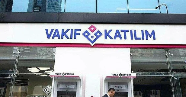 Vakıf Katılım 300 milyonluk ihraca imza attı