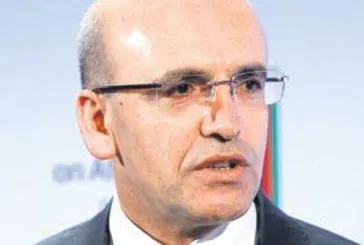 Rezervler artıyor