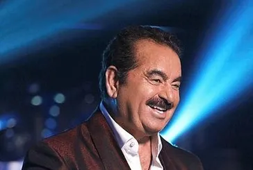 Bir dönem inzivaya çekilen İmparator İbrahim Tatlıses tekrar işlerin başına geçti!