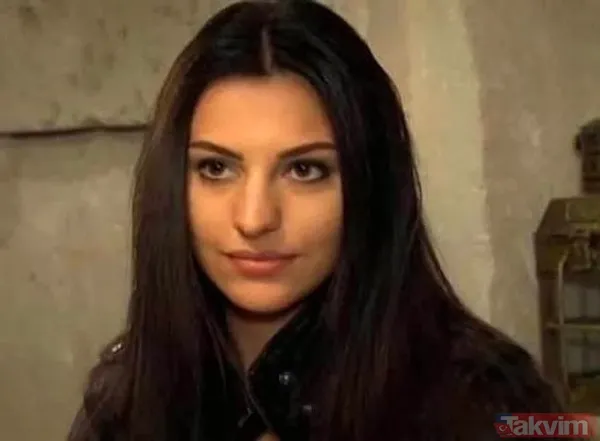 Sibel Can'ın yaş gününde oğlu Engincan Ural'dan bomba paylaşım! Emir Sarıgül ile tatil görüntüleri ifşa olmuştu o kare ortalığı salladı - 11