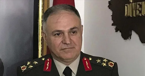 FETÖ'cüleri titreten atama! Yeni Genelkurmay Başkanı Metin Gürak'ın 15 Temmuz'daki duruşu akıllarda