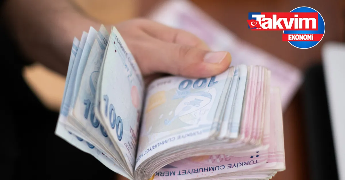 Emeklilere şubatta bir ek ödeme daha! Az önce açıklandı: SSK, Bağkur’luya maaş + 3.750 TL ilave gelir! SGK anlaşmayı sağladı...