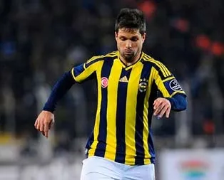 Santos’un gözü Diego’da!