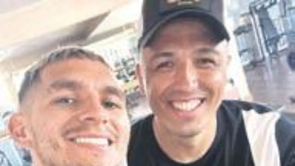 Torreira arı gibi çalışıyor