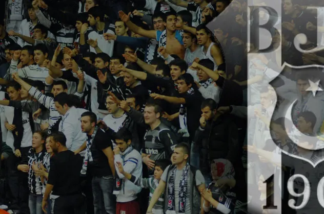 Beşiktaş'ta deprem! Oyuncular idmana çıkmadı