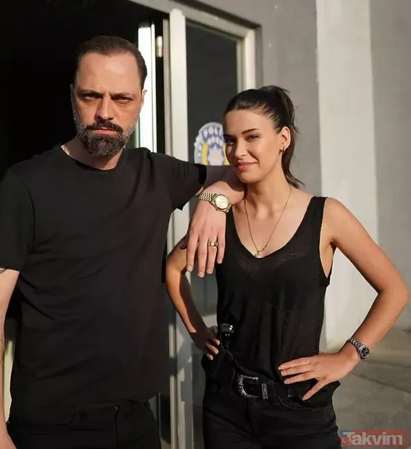 Galatasaraylı Lucas Torreira ile Devrim Özkan arasında neler oluyor? Önce silip attılar sonra bakın ne yaptılar bir öyle bir böyle - 18