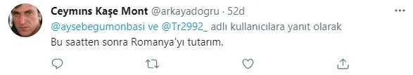 ayse-begum-onbasi-baskan-erdogana-kiziniz-altin-madalya-ile-geliyor-dedigi-icin-sekuler-lince-maruz-kaldi-1622302202024.jpg