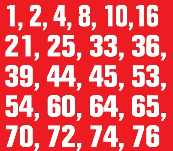 İstanbul'da 19 yaşındaki genç hesaba itiraz etti öldürdüler (Yaşam haberleri)-7