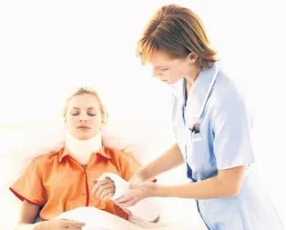 Sağlık personeli alımı başlıyor