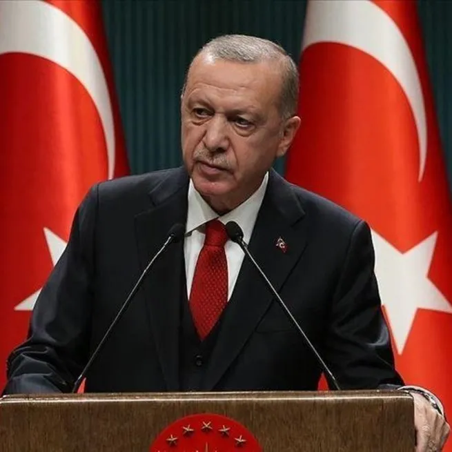 Alman Stern dergisinden Başkan Erdoğan için küstah sözler! Küresel Çete bu kez onlar üzerinden saldırdı | AK Partiden çok sert tepki