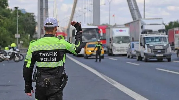 Uyuşturucu madde testi artık nefesten yapılacak-1