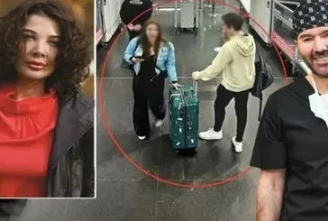 Yeni detaylar ortaya çıktı