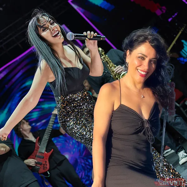 3 ayda 16 kilo veren Zara’dan diyet uyarısı: “Tavsiye etmiyorum...” - 1