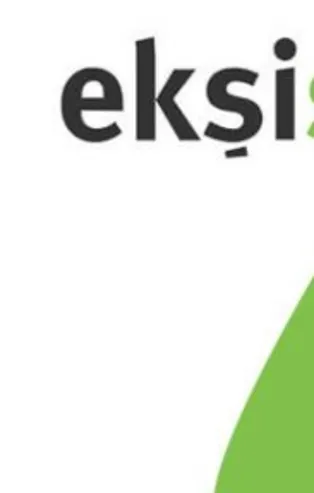 Ekşisözlük'te Hz. Muhammed'e hakaret!