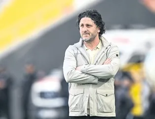 TEKKE’DEN GENÇLERE MARKAJ