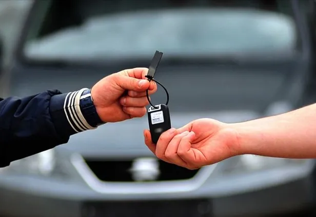 İthalat tedbiri, ÖTV indirimi ile 2. el araba fiyatları düşer mi, ne olacak, ne zaman düşecek? İkinci el fiyatlarını düşürecek hamle!-3