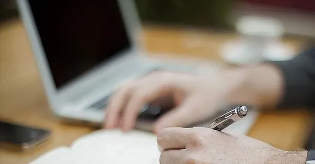 SON DAKİKA: "Staj Seferbirliği"nde rekor: 135 bin 374 öğrenci başvurdu