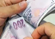 1999 öncesi girişi olanlar 15 yılda emekli olur mu?