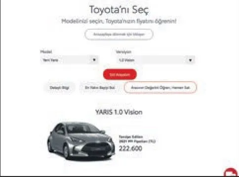 Çalışanlarla galericilerin araba tuzağı! Bayide olmayan arabaları 100 bin TL kar ile satıyorlar-11