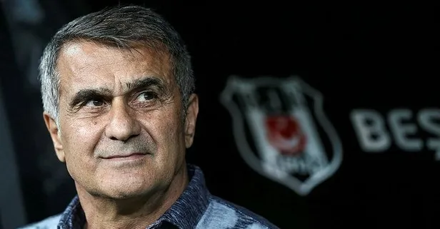 Her şeyi anlıyorum bu yüzden öleceğim