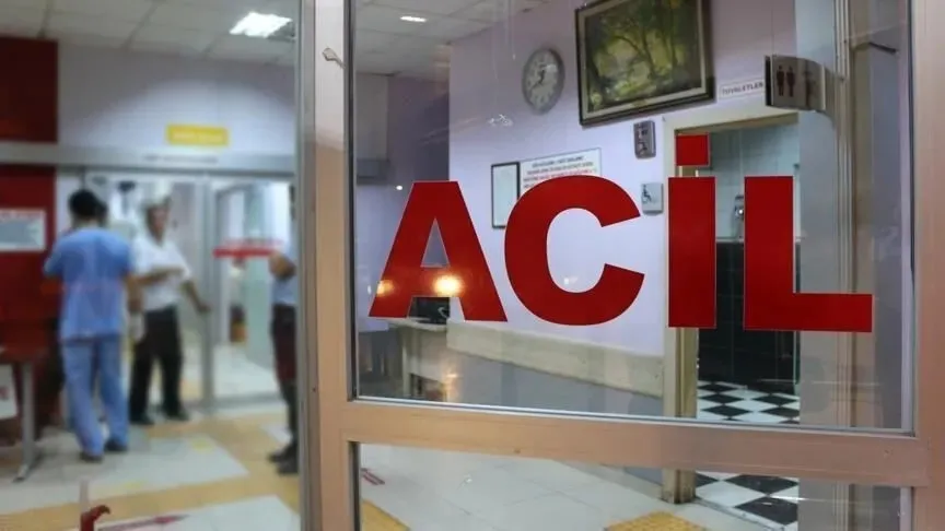 1786755187233.jpeg Özel hastanelerde acil servis ücreti tartışması! Hangi durumda para alınmaz?-5