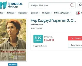 Bakalım Erdoğan düşmanlığı yüzünden daha ne hallere düşülecek?