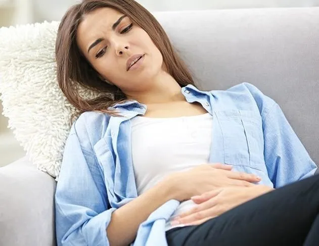 Rahim ağzı kanserini erken yakalayın