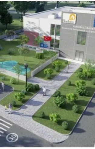 Ana Kucağı, Yunuseli’yi de saracak