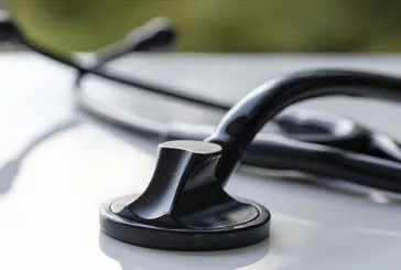 TUS ve YDUS ertelendi