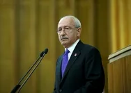 Öğretmenler Gününde öğretmenlere hakaret eden CHPli Kılıçdaroğluna bir tepki de Eğitim-Bir-Senden