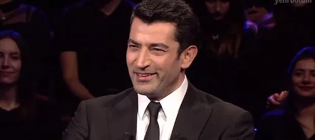 Kim Milyoner Olmak İster’de dikkat çeken soru!