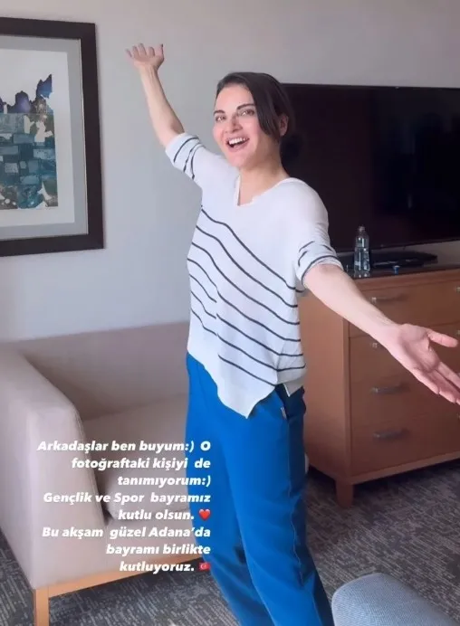 gokselden-estetik-iddialarina-videolu-yanit-geldi-o-kisiyi-tanimiyorum-deyip-acikladi-1747728536656.jpg Kaynak: Sosyal medya