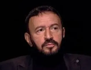 Mustafa Topaloğlu kalp krizi geçirdi!