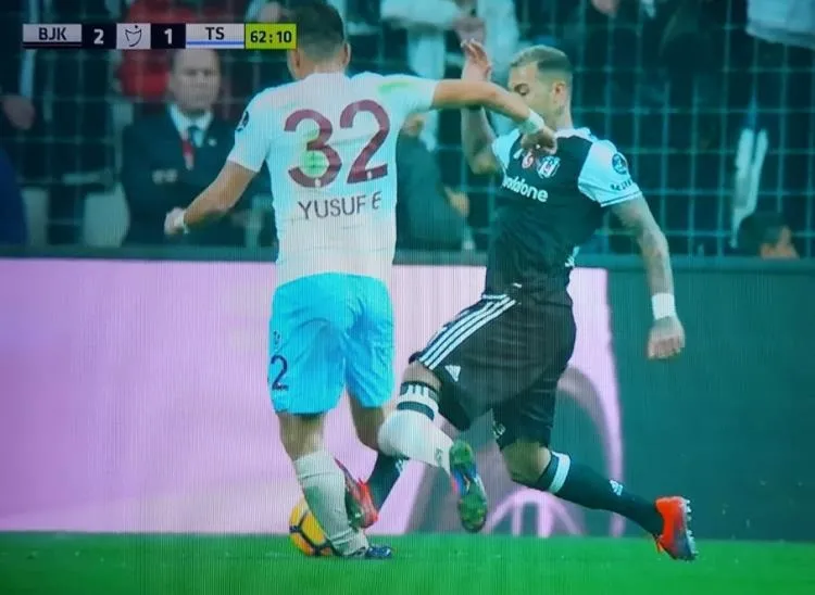Muharrem Usta'dan Mete Kalkavan'a sert tepki-2