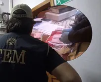 Eskişehir’de FETÖ/PDY’nin ’güncel kadın’ yapılanmasına operasyon! 5 tutuklama