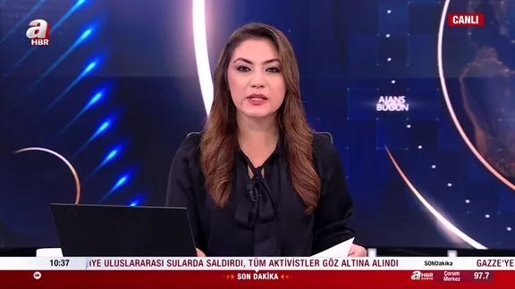 SGK’dan “K” harfi uyarısı!