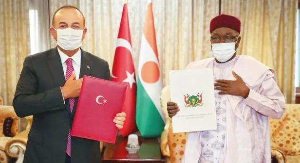 turkiyeden-4-kritik-bolgede-pes-pese-hamleler-1596006630610.jpg Türkiye'den 4 kritik bölgede peş peşe hamleler!-3