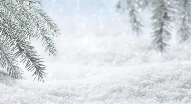 istanbulda-okullar-tatil-mi-6-subat-2023-pazartesi-istanbul-ankara-izmir-kar-tatili-olacak-mi-meteorolojiden-u-1675518087259.jpg İstanbul’da okullar tatil mi? 6 Şubat 2023 Pazartesi İstanbul, Ankara, İzmir kar tatili olacak mı? Meteoroloji'den uyarı...-3