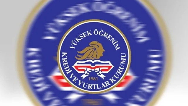 KYK burs ve kredi sonuçları ne zaman açıklanacak?-4