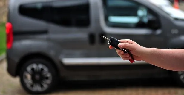 Araba Fiyatlari Dusecek Mi Sifir 2 El Araba Fiyatlari Son Durum Otv Indirimi Olacak Mi Takvim