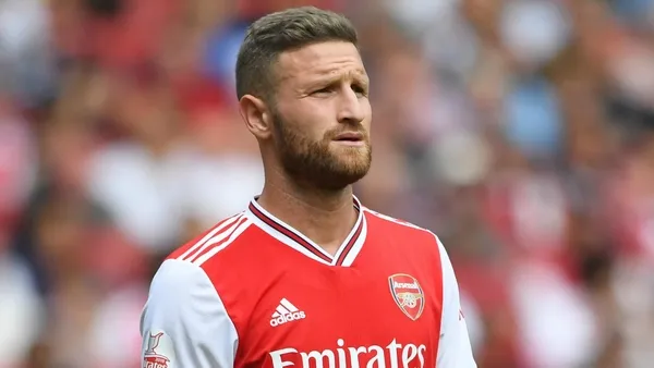 Fenerbahçe, Alman stoperi kaptırmak istemiyor: Arsenal ile sözleşmesi sona eren Mustafi için kıran kırana-2
