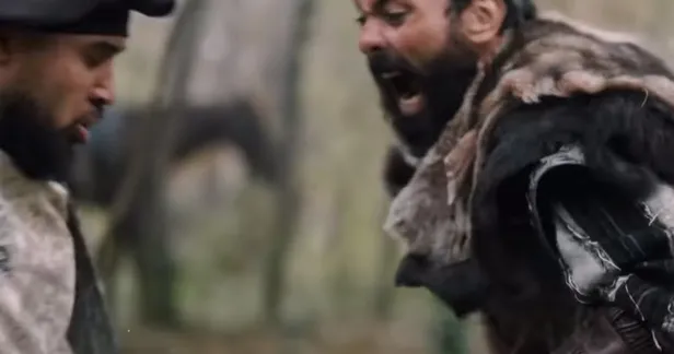 care-sende-saklidir-alparslan-buyuk-selcuklu-3-bolum-fragmani-gayri-dusmanin-aman-dileyecek-hali-kalmadi-1637035138047.jpg Çare sende saklıdır! Alparslan Büyük Selçuklu 3. bölüm fragmanı: Gayrı düşmanın aman dileyecek hali kalmadı!-7