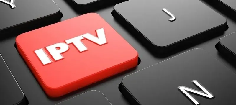 ip-tv-cezasi-nedir-kacak-yayin-ip-tv-izleyenler-hapis-cezasi-alabilir-mi-1727070517415.jpeg