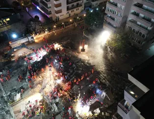 Microsoft yöneticisinden alçak ’İzmir’ paylaşımı!