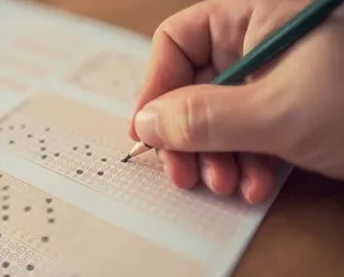 YÖKDİL ÖSYM sınav yorumları sorular zor muydu, kolay mıydı? 3 Kasım YÖKDİL sınav soruları nasıldı?