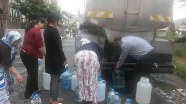 Kılıçdaroğlu CHP'li belediyelerin skandalını övdü-3