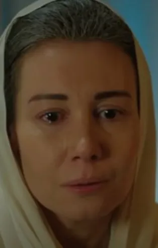 Hercai Dilşah gerçek adı ne? Hercai Dilşah Aslanbey karakterini kim canlandırıyor?