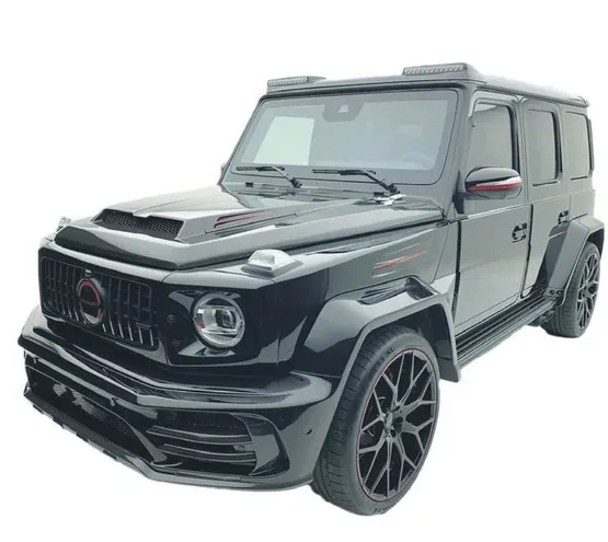 mesut-ozil-esi-amine-gulse-icin-kesenin-agzini-acti-3-milyon-250-bin-liraya-satin-aldigi-cipi-zirhla-kaplatti-1580855167429.jpeg Mesut Özil eşi Amine Gülşe için kesenin ağzını açtı! 3 milyon 250 bin liraya satın aldığı cipi zırhla kaplattı-2