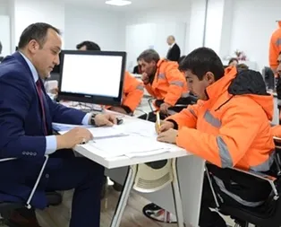 Taşeron işçilere asgari ücret maaş zammı yapılacak mı?