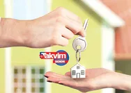 2022 İş yeri kirası hesapla! 5 Eylül ayı kira artış oranı kaç oldu? Eylül ayı iş yeri ve dükkan kira zammı hesaplama nasıl yapılır?